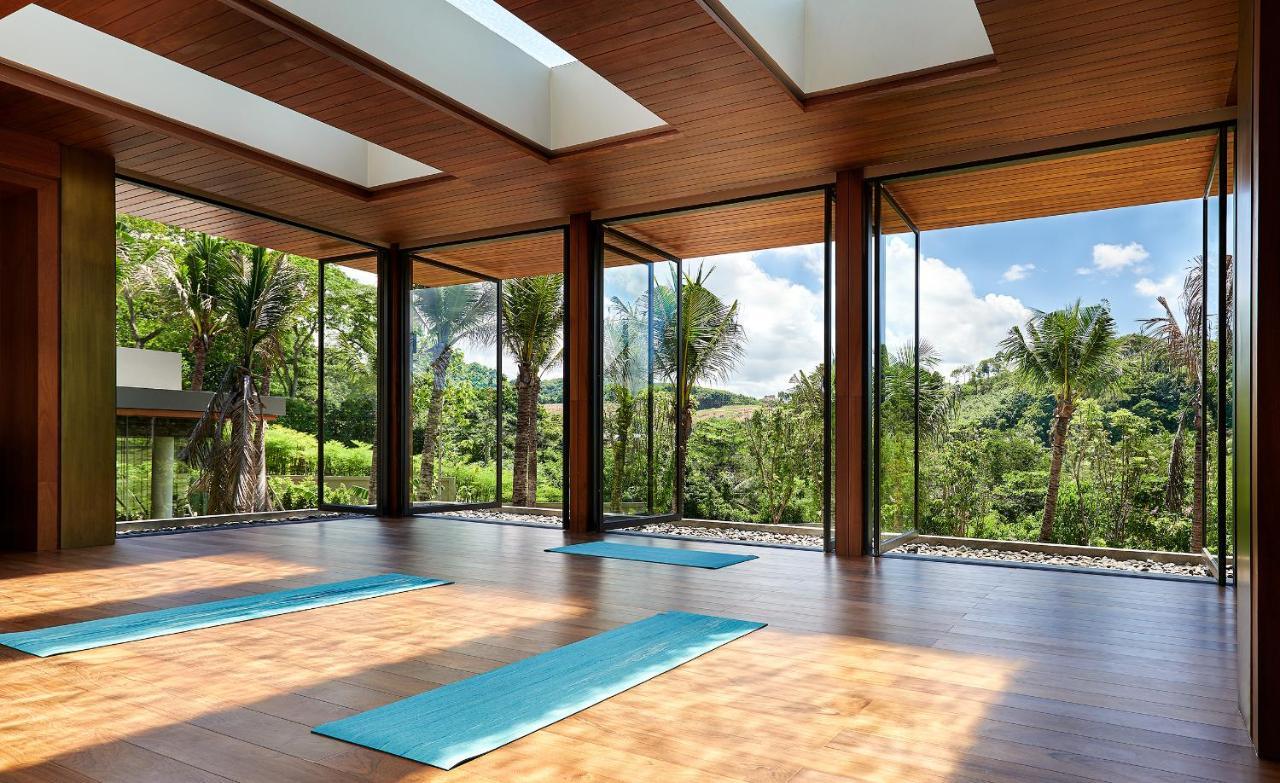 V Villas Phuket - Mgallery Collection Eksteriør bilde