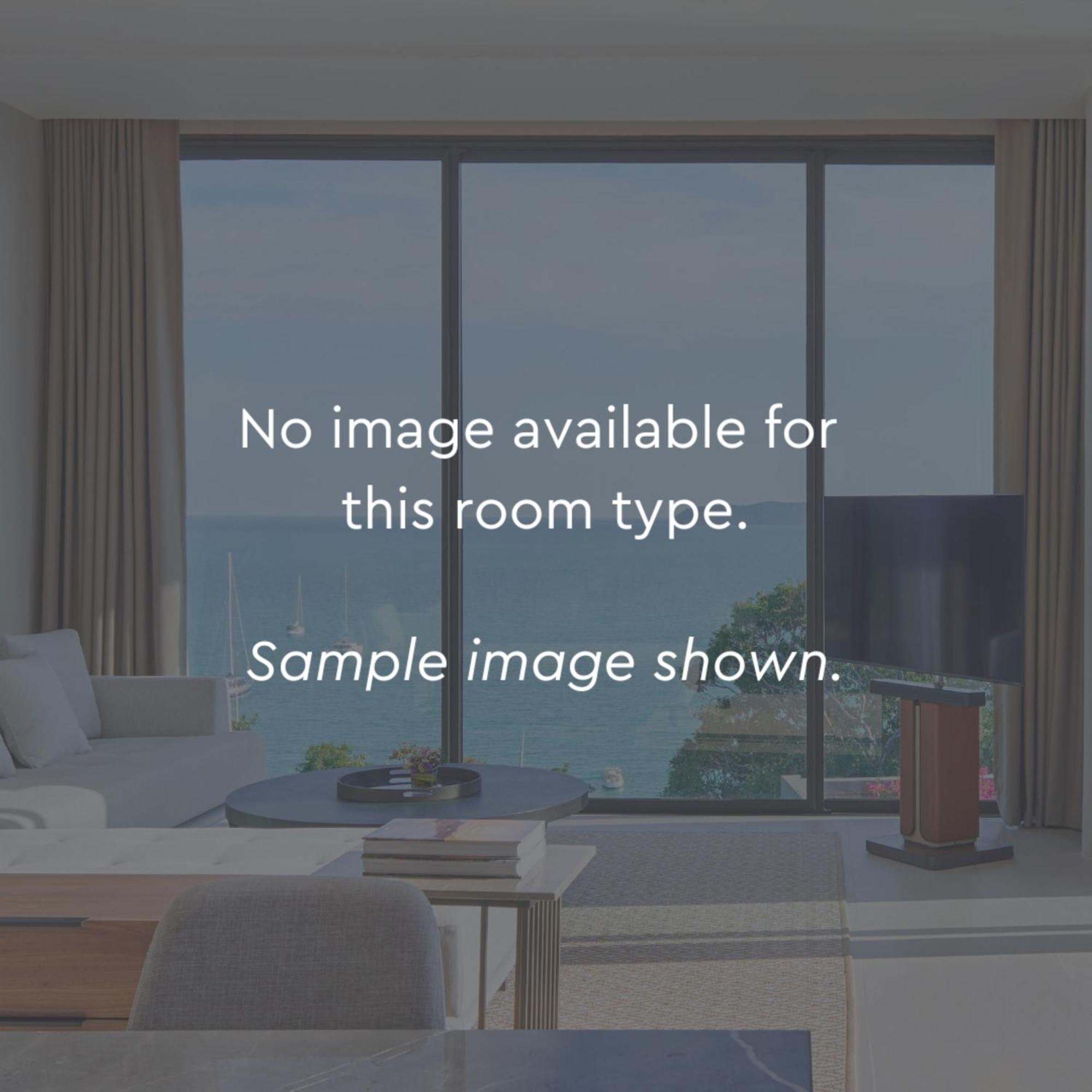 V Villas Phuket - Mgallery Collection Eksteriør bilde