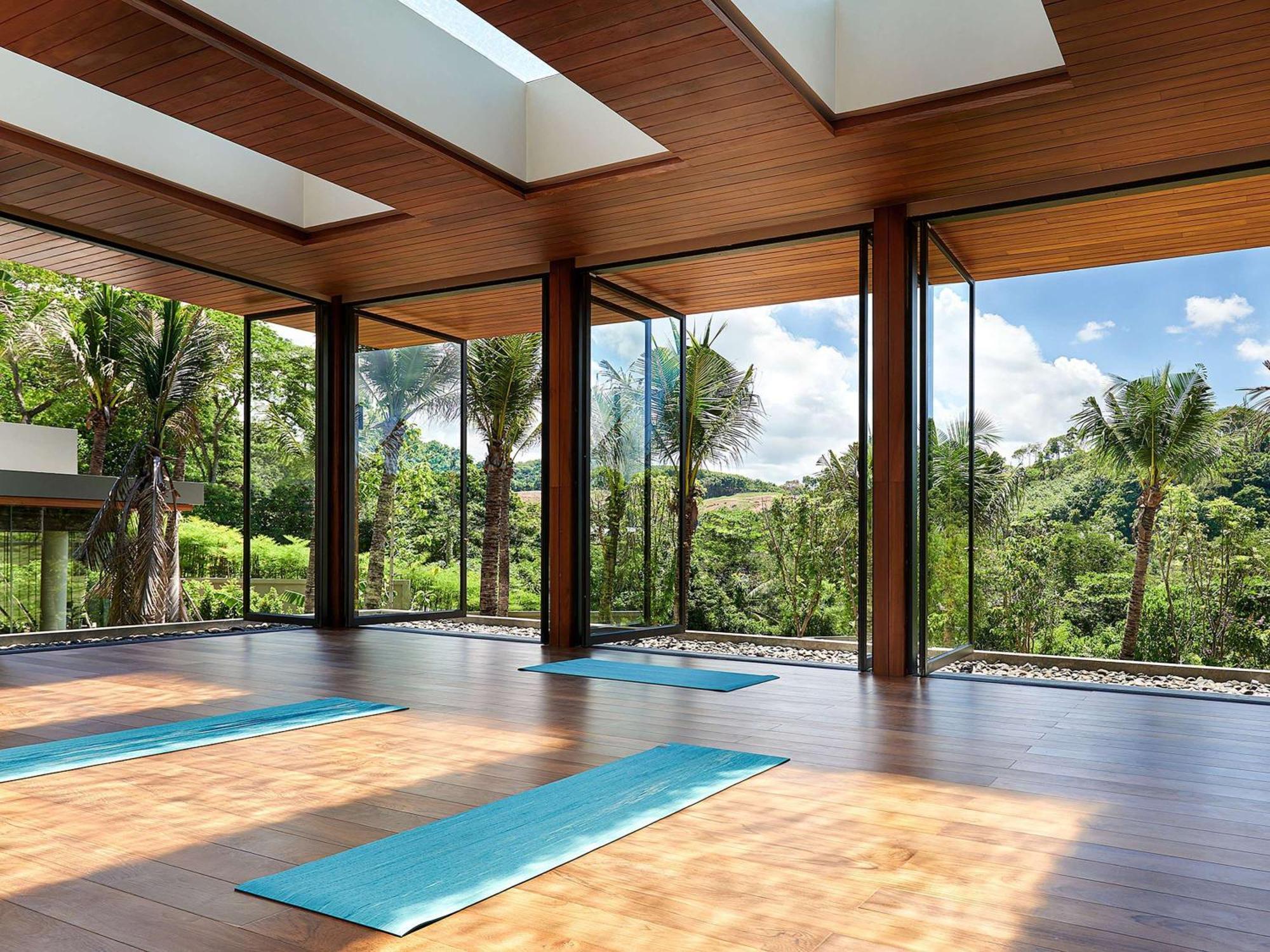 V Villas Phuket - Mgallery Collection Eksteriør bilde